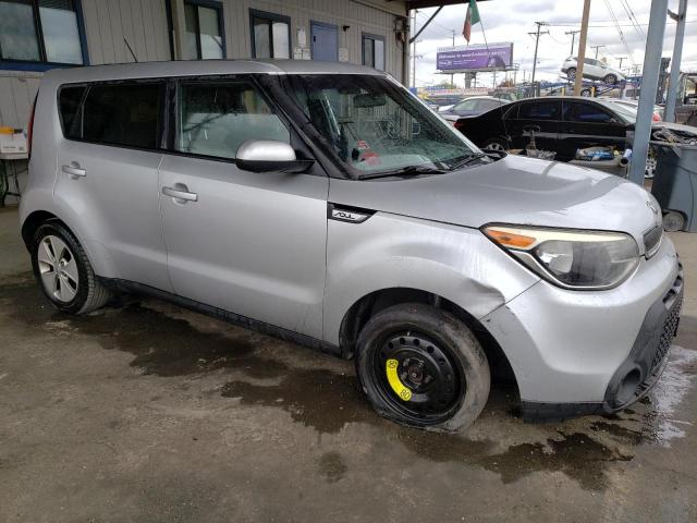 KNDJN2A28F7793324 KIA Soul