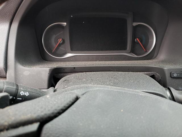 2022 HONDA PILOT TRAI 5FNYF6H88NB090649