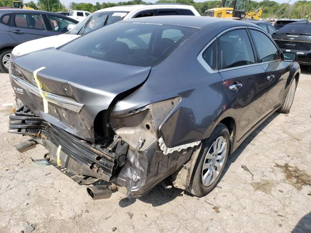 1N4AL3AP4FC473583 Nissan ALTIMA 2.5