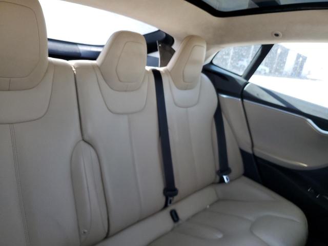 5YJSA1E29FF118354 Tesla MODEL S