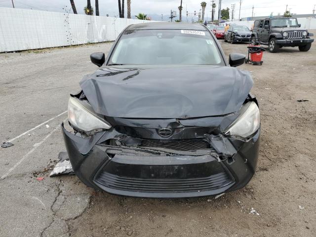 3MYDLBZV2GY123769 Toyota SCION IA