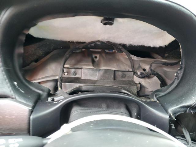 1C4RJEAG1JC253051 Jeep Grand Cherokee Laredo