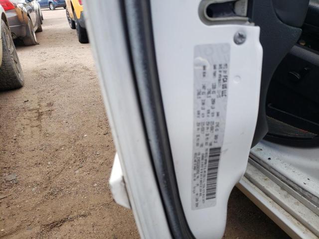 2C4RDGEG2GR224543 Dodge Grand Caravan R/t
