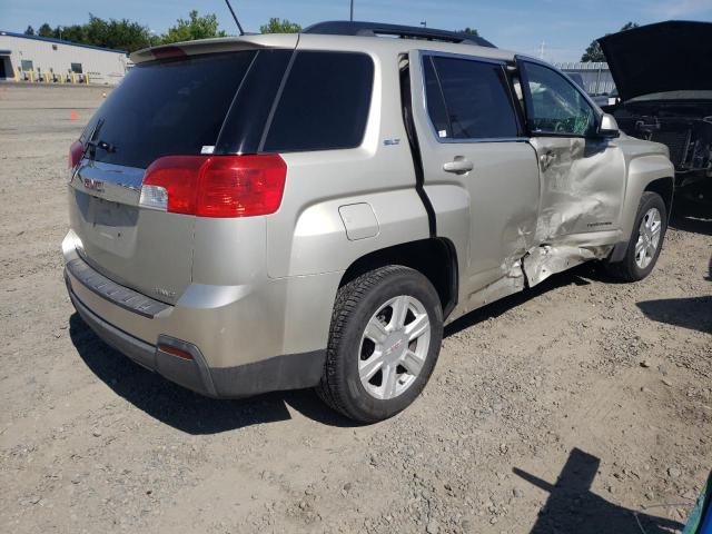2GKFLXEK2F6169543 GMC Terrain Slt