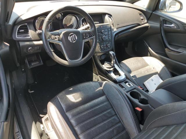 W04WT3N56GG150357 Buick Cascada Premium