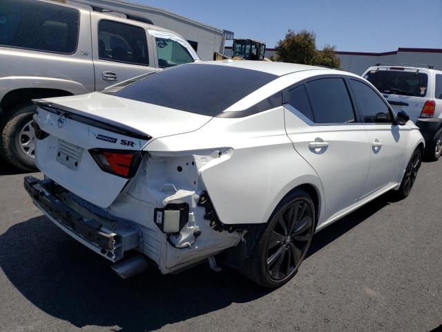 1N4BL4CV1NN335539 Nissan ALTIMA SR
