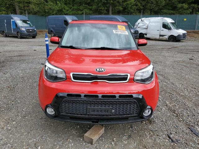 KNDJP3A59G7859844 KIA SOUL +