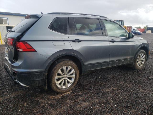 3VV1B7AX0LM154634 Volkswagen Tiguan S 3