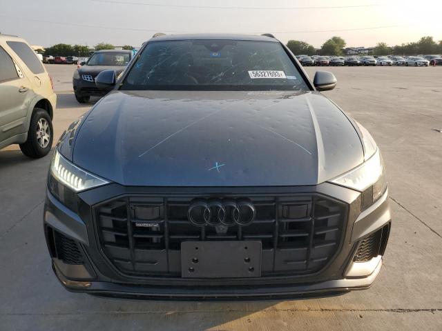 2023 AUDI Q8 PRESTIG WA1FVBF14PD008445