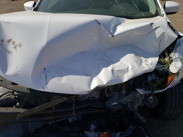3N1AB7AP4HY232589 Nissan SENTRA S