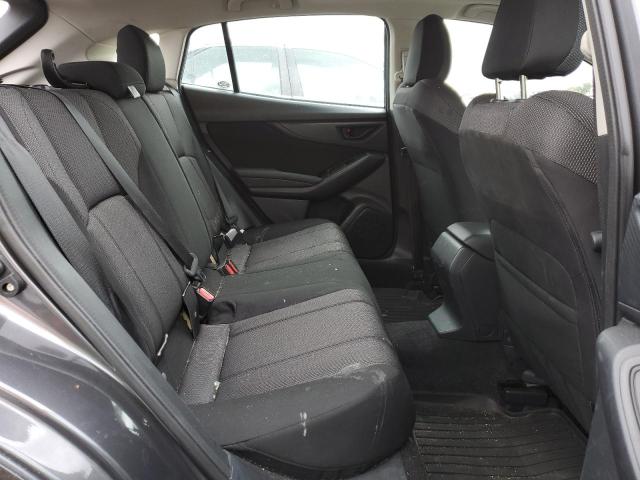 4S3GTAD67N3716913 Subaru Impreza Premium