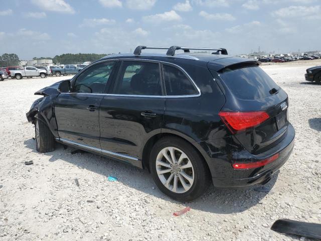 VIN WA1CFAFP5DA029087 2013 Audi Q5, Premium no.2