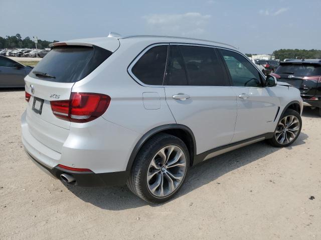 5UXKR2C53H0U20976 2017 BMW X5, photo no. 3