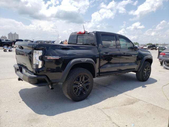 2023 CHEVROLET COLORADO T - 1GCPTEEK9P1147869