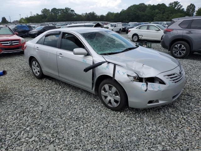 2009 Toyota Camry Base VIN: 4T1BE46KX9U349467 Lot: 55303153