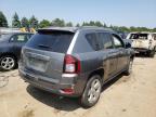 JEEP COMPASS LI photo