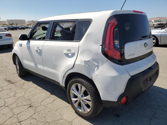 KNDJP3A50E7078367 KIA SOUL +