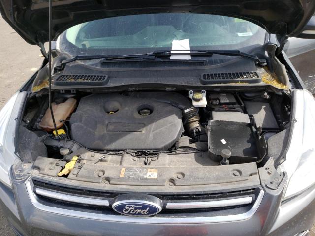 1FMCU9J97GUC27168 Ford Escape Titanium