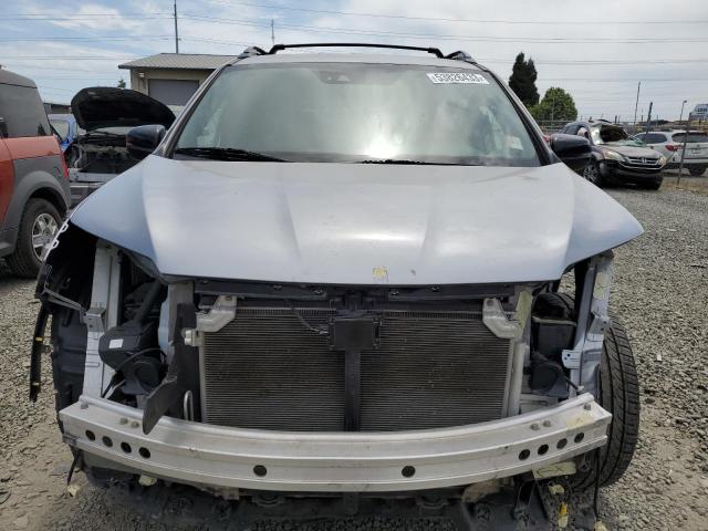 2019 HONDA PASSPORT 5FNYF8H08KB002572