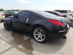 NISSAN 350Z COUPE photo