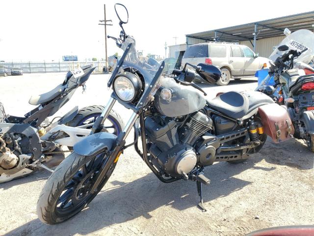 2022 YAMAHA XVS950 CUD JYAVN05E1NA015745
