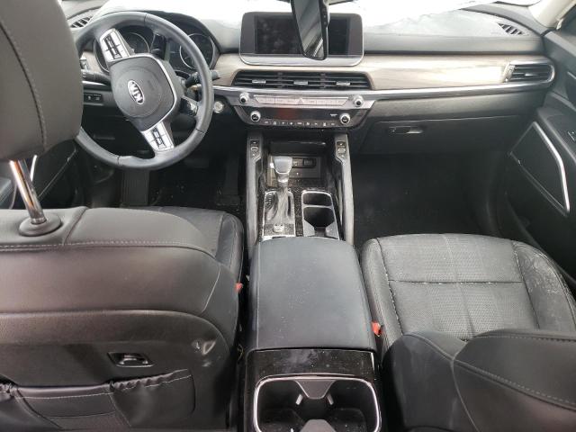 5XYP34HC2MG182084 KIA Telluride Ex