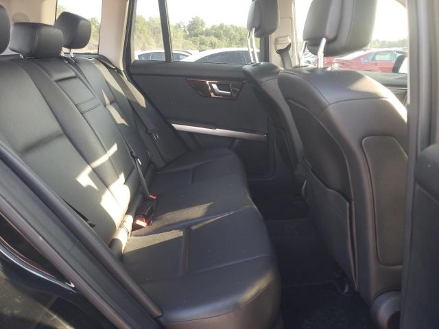 2015 MERCEDES-BENZ GLK 350 4M - WDCGG8JB4FG358740