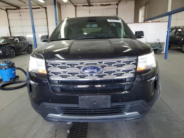 1FM5K8D82KGB15896 Ford EXPLORER XLT