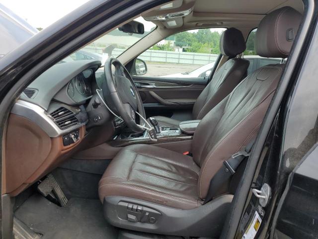 5UXKR0C53E0K50716 2014 BMW X5, photo no. 7