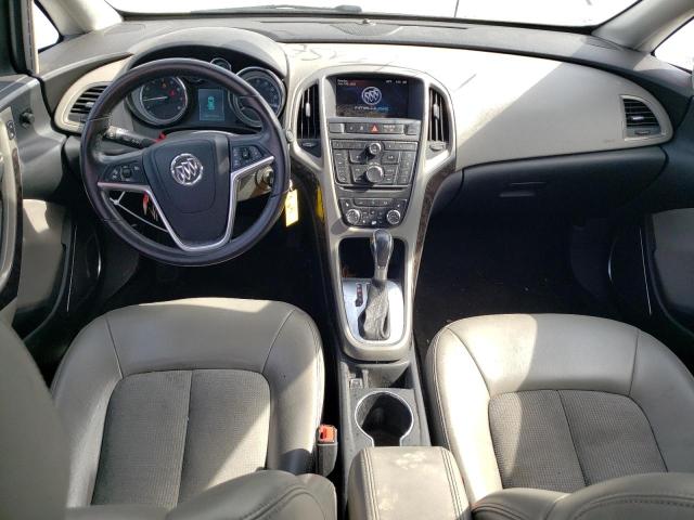 1G4PR5SK3F4131906 Buick Verano Convenience