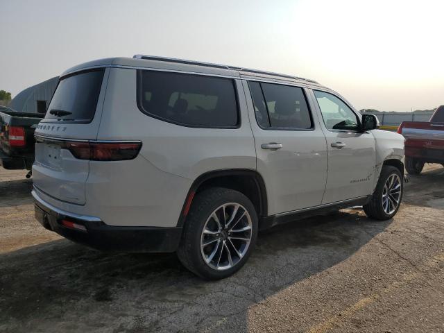 2022 JEEP WAGONEER S 1C4SJVDT9NS169002