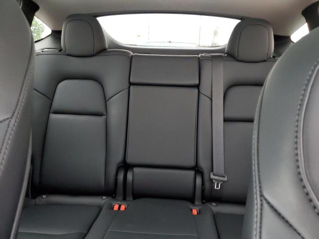 7SAYGDEF6NF503319 Tesla Model Y