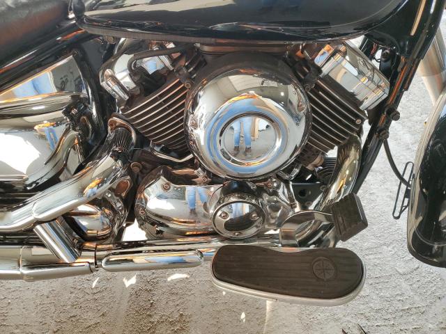 2004 YAMAHA XVS65 BASE JYAVM01E34A064940