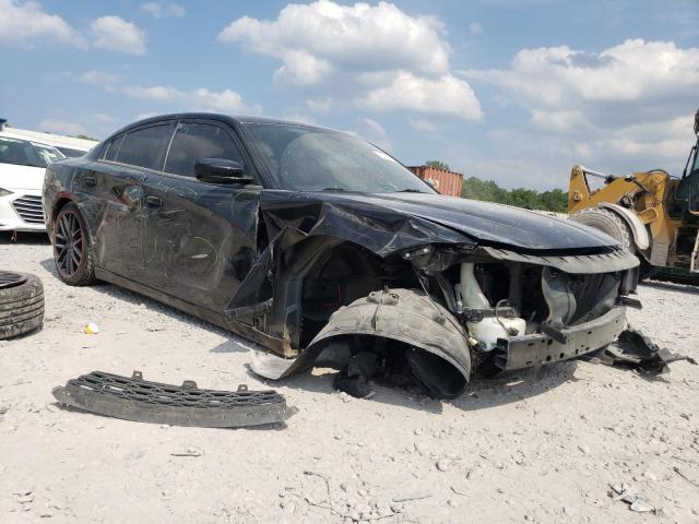 2C3CDXCT6HH595268 Dodge CHARGER R/T