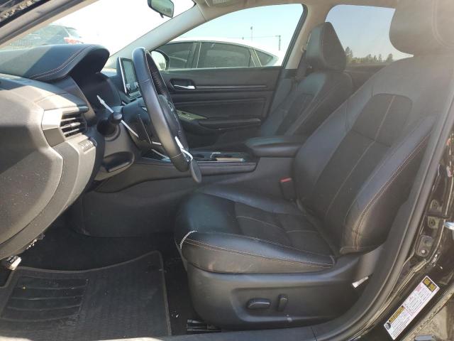 1N4BL4CV1LC178734 Nissan ALTIMA SR