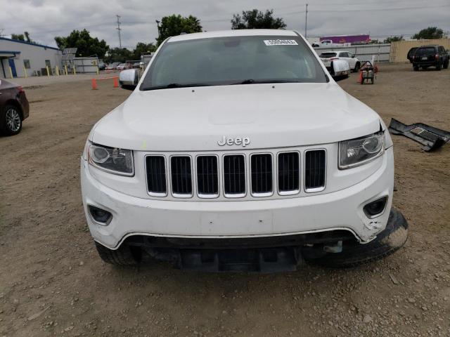 1C4RJFBG1EC356688 Jeep Grand Cherokee Limited