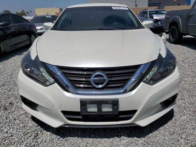 1N4AL3AP2GC275859 Nissan ALTIMA 2.5