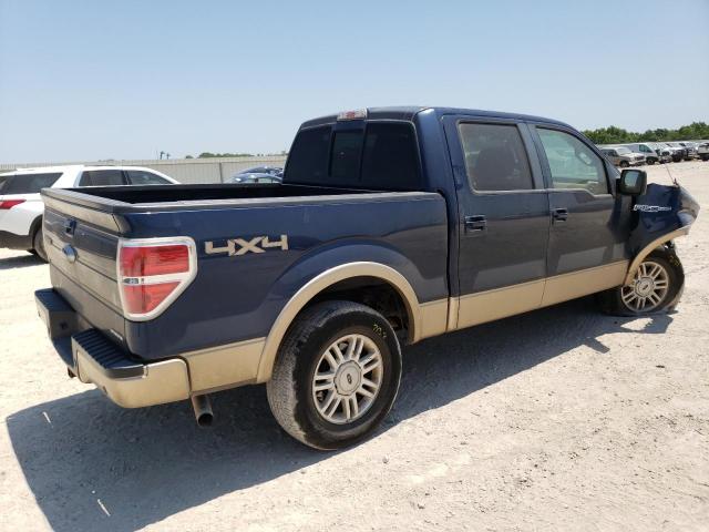 1FTFW1EFXEKD14634 Ford F150 Supercrew