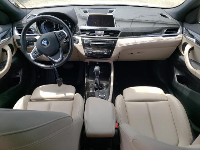 WBXYJ3C33JEJ84137 BMW X2 Sdrive28i