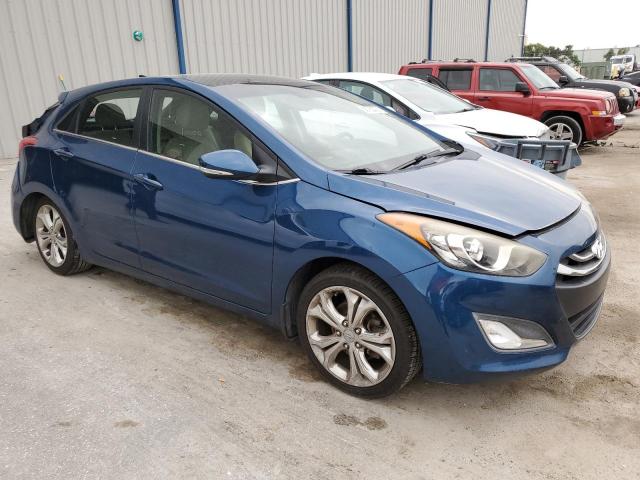 Vin: kmhd35lh6eu177865, lot: 56762623, hyundai elantra 20144