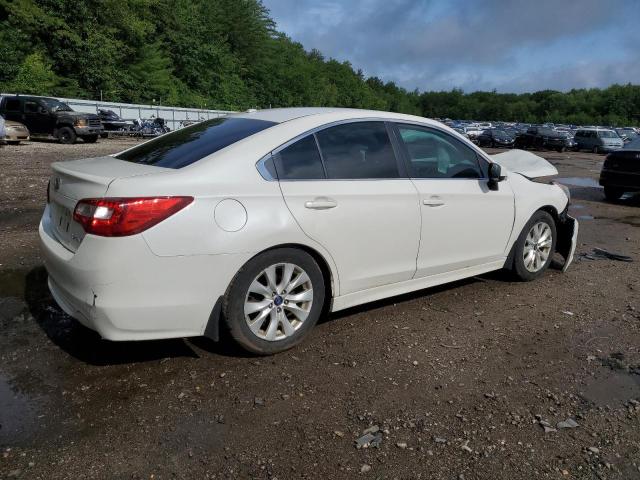 4S3BNAC66F3012984 Subaru Legacy 2.5i Premium