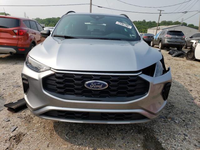 2023 FORD ESCAPE ST - 1FMCU9MN8PUA09605