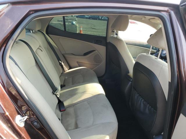 5XXGM4A73FG385227 KIA Optima Lx