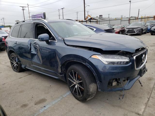 YV4102XK5J1363622 Volvo XC90 T5