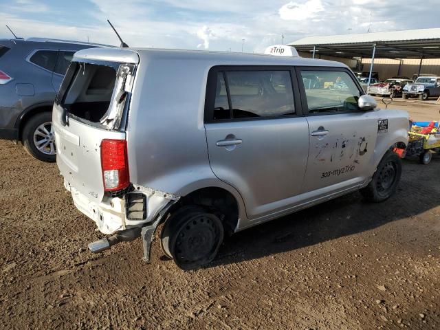 2015 TOYOTA SCION XB - JTLZE4FE9FJ074396