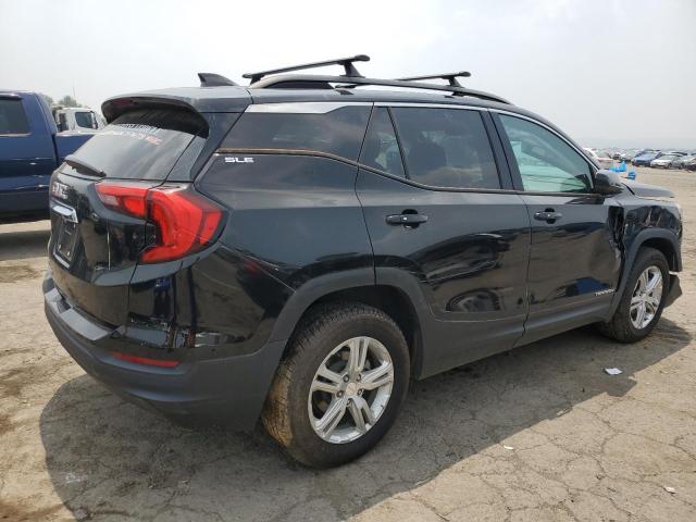 2019 GMC TERRAIN 3GKALMEV3KL164442