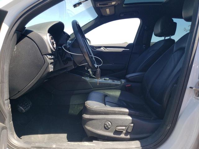 2015 AUDI A3 WAUBFGFF6F1127766