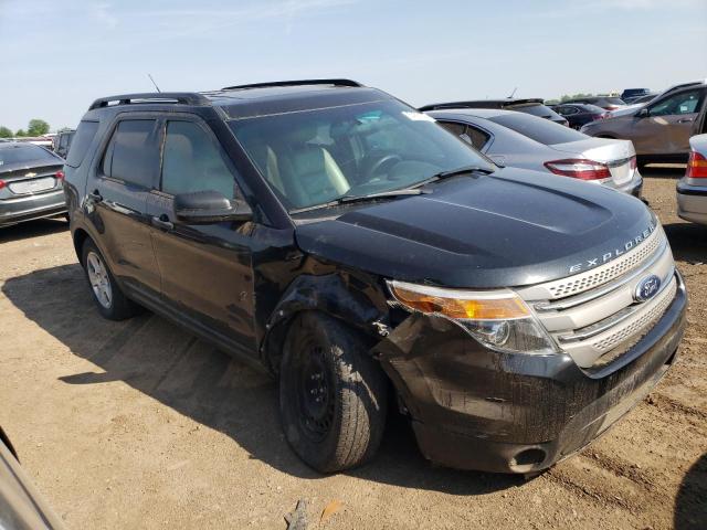 1FM5K7B88EGA02004 | 2014 FORD EXPLORER