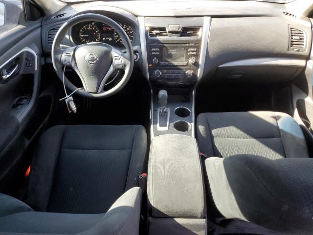 1N4AL3AP2FN377892 Nissan ALTIMA 2.5