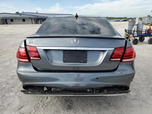 WDDHF5KB9GB253402 Mercedes-Benz E 350